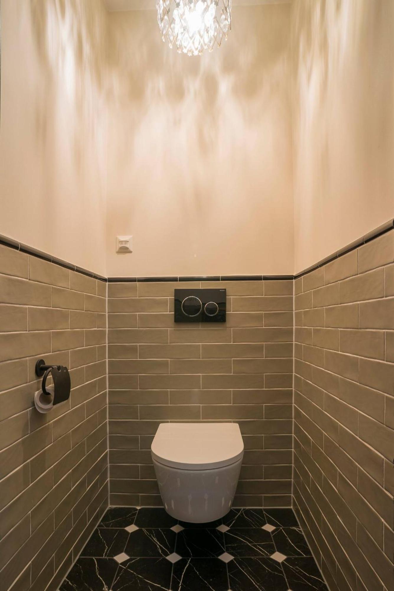 Hotspot Location, Wifi, Bed En Koffie Harmony Apartman Tilburg Kültér fotó