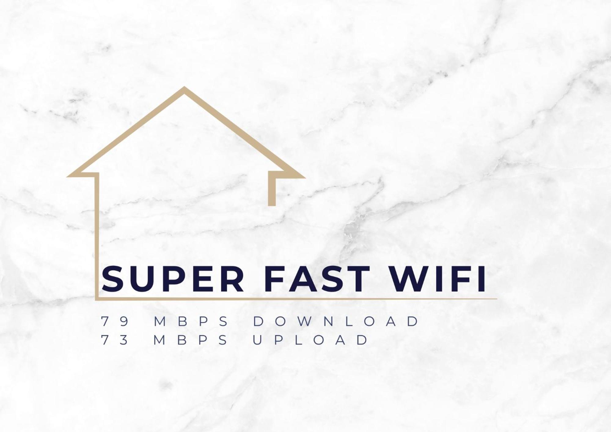 Hotspot Location, Wifi, Bed En Koffie Harmony Apartman Tilburg Kültér fotó